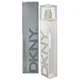 DKNY DKNY Men Woda toaletowa