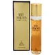 Elizabeth Taylor White Diamonds Woda toaletowa