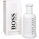 Hugo Boss Bottled Unlimited Woda toaletowa