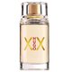 Hugo Boss XX Woda toaletowa