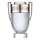 Paco Rabanne Invictus Woda toaletowa - Tester