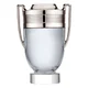 Paco Rabanne Invictus Woda toaletowa - Tester
