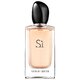 Giorgio Armani Si Woda perfumowana - Tester