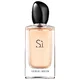 Giorgio Armani Si Woda perfumowana - Tester