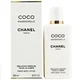 Chanel Coco Mademoiselle Balsam do ciała