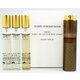 Gucci Gucci by Gucci Woda perfumowana - Tester