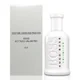 Hugo Boss No.6 Unlimited Woda toaletowa – Tester