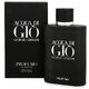 Giorgio Armani Acqua di Gio Profumo Woda perfumowana