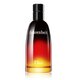 Dior Fahrenheit Le Parfum Woda perfumowana