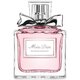 Dior Miss Dior Blooming Bouquet (2023) Woda toaletowa