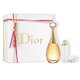 Christian Dior J´adore Zestaw podarunkowy