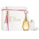 Christian Dior J´adore Zestaw podarunkowy