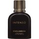 Dolce & Gabbana Intenso Pour Homme Woda perfumowana - Tester