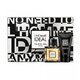 Guerlain L´Homme Ideal Zestaw podarunkowy, woda toaletowa 100ml + Żel pod prysznic 75ml