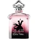 Guerlain La Petite Robe Noire Woda perfumowana - Tester