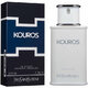 Yves Saint Laurent Kouros Woda toaletowa