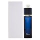 Christian Dior Addict 2014 Woda perfumowana - Tester
