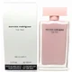 Narciso Rodriguez For Her Woda perfumowana - Tester