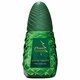 Pino Silvestre Original Woda toaletowa
