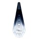 Givenchy Ange Ou Demon Woda perfumowana - Tester