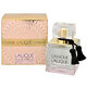 Lalique L'Amour Woda perfumowana