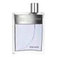 Prada Prada Amber Pour Homme Woda toaletowa - Tester