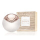 Bvlgari Aqva Divina Woda toaletowa