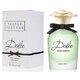 Dolce & Gabbana Dolce Floral Drops Woda toaletowa – Tester