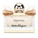 Salvatore Ferragamo Signorina Eleganza Woda perfumowana - Tester