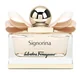 Salvatore Ferragamo Signorina Eleganza Woda perfumowana - Tester