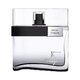 Salvatore Ferragamo F Black pour Homme Woda toaletowa - Tester