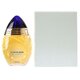 Boucheron Boucheron pour Femme Woda toaletowa - Tester