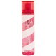 Aquolina Pink Sugar Lakier do włosów