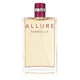 Chanel Allure Sensuelle Eau de Toilette Woda toaletowa