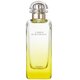 Hermes Le Jardin de Monsieur Li Woda toaletowa - Tester