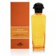 Hermes Eau de Mandarine Ambrée Woda kolońska