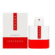 Prada Luna Rossa Sport Eau De Toilette Woda toaletowa