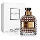 Valentino Valentino Uomo Woda toaletowa – Tester