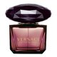 Versace Crystal Noir Woda perfumowana - Tester