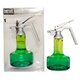 Diesel Green Feminine Woda toaletowa