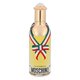 Moschino Moschino Woda toaletowa - Tester