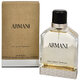 Giorgio Armani Armani Eau Pour Homme Woda toaletowa