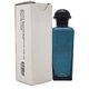 Hermes Eau De Narcisse Bleu Woda kolońska - Tester