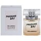 Lagerfeld Paradise Bay Woman Woda perfumowana