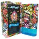 Christian Audigier Hearts & Daggers for Men Woda toaletowa