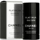 Chanel Egoiste Platinum Dezodorant w sztyfcie