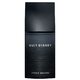 Issey Miyake Nuit d'Issey pour Homme Woda toaletowa - Tester
