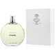 Chanel Chance Eau Fraiche  Woda toaletowa – Tester