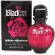 Paco Rabanne Black XS for Her Woda toaletowa