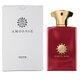 Amouage Journey Man Woda perfumowana - Tester